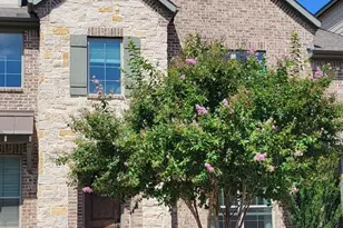 1274 Casselberry Dr, Flower Mound, TX 75028 - Photo 1