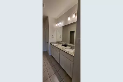 1274 Casselberry Drive, Flower Mound, TX 75028 - Photo 16