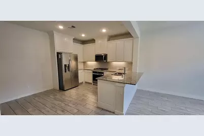 1274 Casselberry Drive, Flower Mound, TX 75028 - Photo 8