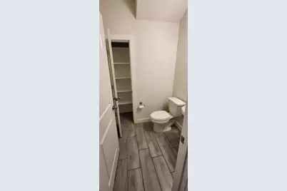 1274 Casselberry Drive, Flower Mound, TX 75028 - Photo 12