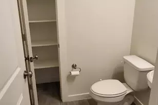 1274 Casselberry Dr, Flower Mound, TX 75028 - Photo 12