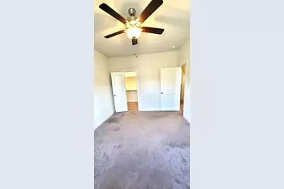 1274 Casselberry Drive, Flower Mound, TX 75028 - Photo 22