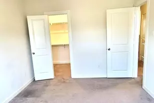 1274 Casselberry Dr, Flower Mound, TX 75028 - Photo 22