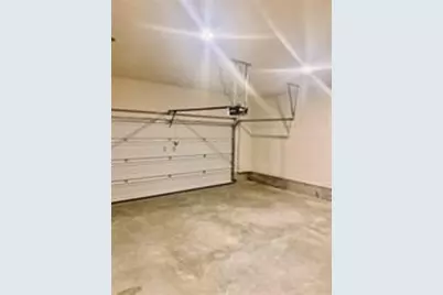 1274 Casselberry Drive, Flower Mound, TX 75028 - Photo 24