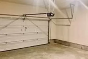 1274 Casselberry Dr, Flower Mound, TX 75028 - Photo 24