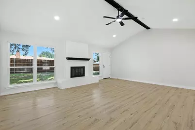 3011 Sunnybrook Lane, Arlington, TX 76014 - Photo 2