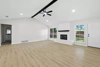 3011 Sunnybrook Lane, Arlington, TX 76014 - Photo 6