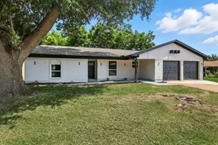 3011 Sunnybrook Ln, Arlington, TX 76014 - Photo 14