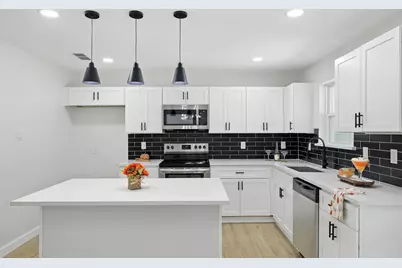 3011 Sunnybrook Lane, Arlington, TX 76014 - Photo 4