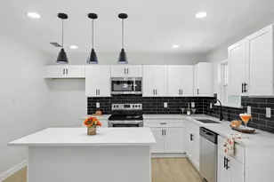 3011 Sunnybrook Ln, Arlington, TX 76014 - Photo 4