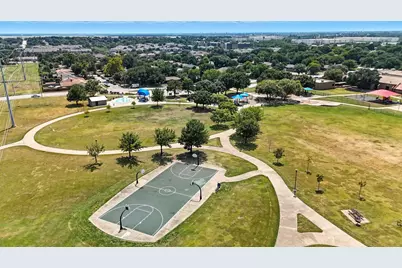 3011 Sunnybrook Lane, Arlington, TX 76014 - Photo 20