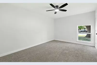 3011 Sunnybrook Lane, Arlington, TX 76014 - Photo 12