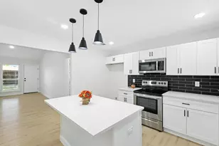 3011 Sunnybrook Ln, Arlington, TX 76014 - Photo 8