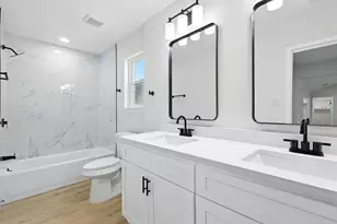 3011 Sunnybrook Ln, Arlington, TX 76014 - Photo 10