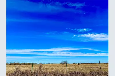6 Ac. Tract 3 Lcr 131, Mount Calm, TX 76673 - Photo 8