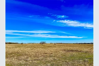 6 Ac. Tract 3 Lcr 131, Mount Calm, TX 76673 - Photo 10