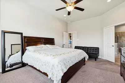 706 Buffalo Creek Drive, Cleburne, TX 76033 - Photo 8