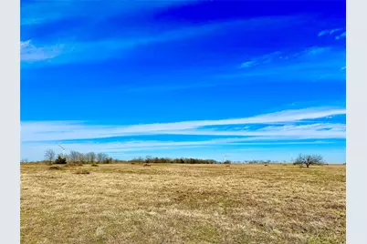 6 Ac. Tract 2 Fm 339, Mount Calm, TX 76673 - Photo 4