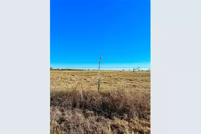 6 Ac. Tract 2 Fm 339, Mount Calm, TX 76673 - Photo 8