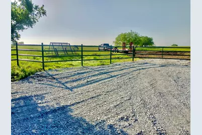 6 Ac. Tract 2 Fm 339, Mount Calm, TX 76673 - Photo 6