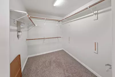 6211 Fox Hunt Drive, Arlington, TX 76001 - Photo 22