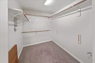 6211 Fox Hunt Dr, Arlington, TX 76001 - Photo 22