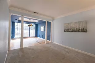 6211 Fox Hunt Dr, Arlington, TX 76001 - Photo 12