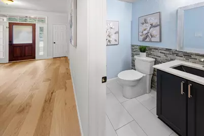 6211 Fox Hunt Drive, Arlington, TX 76001 - Photo 18