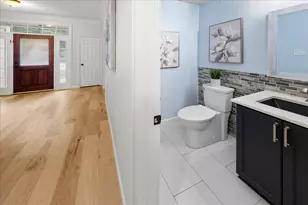 6211 Fox Hunt Dr, Arlington, TX 76001 - Photo 18