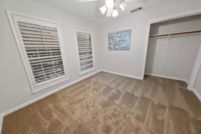 6211 Fox Hunt Drive, Arlington, TX 76001 - Photo 24