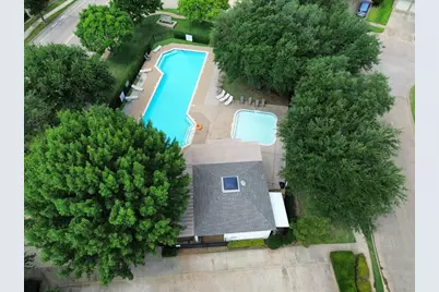 6211 Fox Hunt Drive, Arlington, TX 76001 - Photo 38