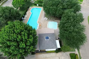 6211 Fox Hunt Dr, Arlington, TX 76001 - Photo 38