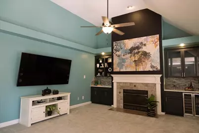 6211 Fox Hunt Drive, Arlington, TX 76001 - Photo 16