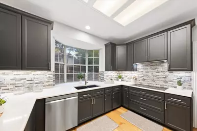 6211 Fox Hunt Drive, Arlington, TX 76001 - Photo 8