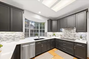 6211 Fox Hunt Dr, Arlington, TX 76001 - Photo 8