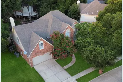 6211 Fox Hunt Drive, Arlington, TX 76001 - Photo 30