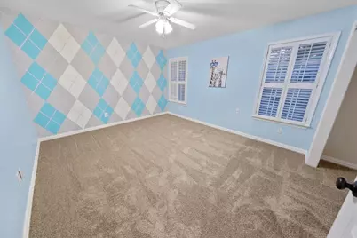 6211 Fox Hunt Drive, Arlington, TX 76001 - Photo 26