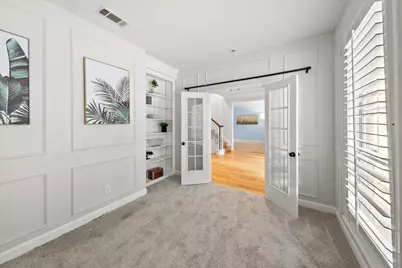 6211 Fox Hunt Drive, Arlington, TX 76001 - Photo 4