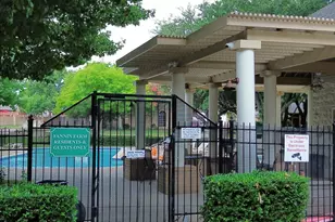 6211 Fox Hunt Dr, Arlington, TX 76001 - Photo 36