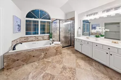 6211 Fox Hunt Drive, Arlington, TX 76001 - Photo 20