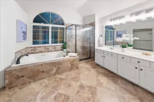 6211 Fox Hunt Dr, Arlington, TX 76001 - Photo 20