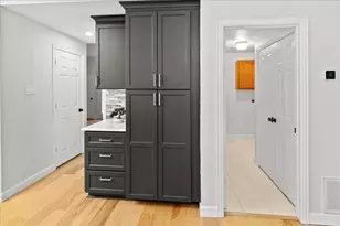 6211 Fox Hunt Dr, Arlington, TX 76001 - Photo 10