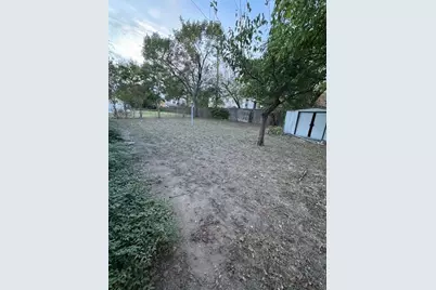 446 Oriole Circle, Duncanville, TX 75116 - Photo 10