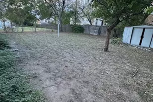 446 Oriole Cir, Duncanville, TX 75116 - Photo 10