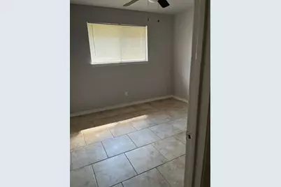 446 Oriole Circle, Duncanville, TX 75116 - Photo 6