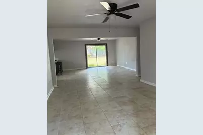 446 Oriole Circle, Duncanville, TX 75116 - Photo 2