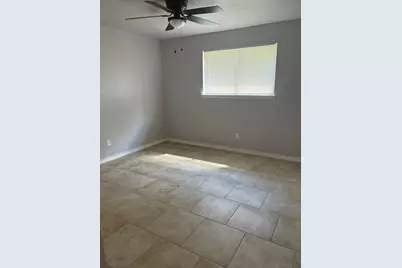 446 Oriole Circle, Duncanville, TX 75116 - Photo 8