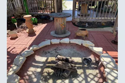 435 Gene Lee Road, Mineral Wells, TX 76067 - Photo 12