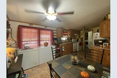 435 Gene Lee Road, Mineral Wells, TX 76067 - Photo 10