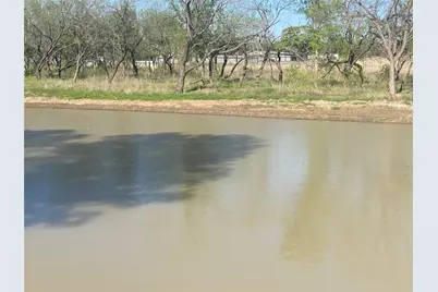 435 Gene Lee Road, Mineral Wells, TX 76067 - Photo 38